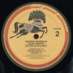 George Harrison-3