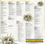 George Harrison-4