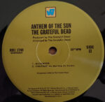 The Grateful Dead-3