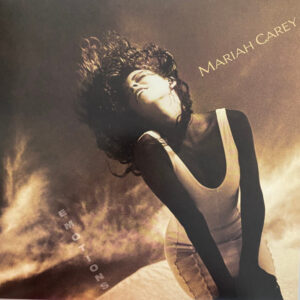 Mariah Carey-0