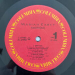 Mariah Carey-2