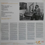 Mississippi John Hurt-1