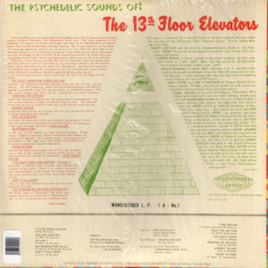 13th Floor Elevators-1