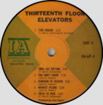 13th Floor Elevators-3