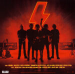AC/DC-3