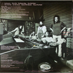 Steely Dan-1
