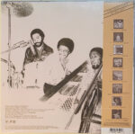 Herbie Hancock Trio-1