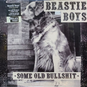 Beastie Boys-0