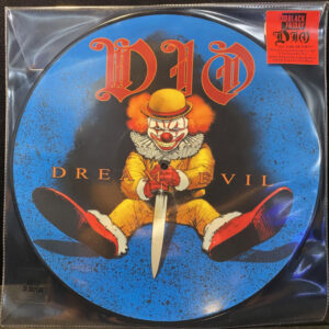 Dio (2)-0