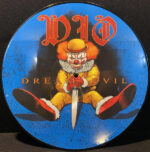 Dio (2)-2