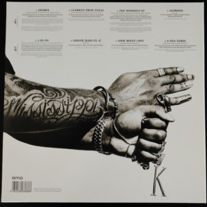 Big K.R.I.T.-1