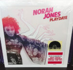 Norah Jones-0