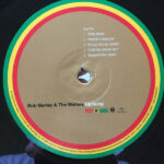 Bob Marley & The Wailers-3