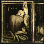 Pixies-0