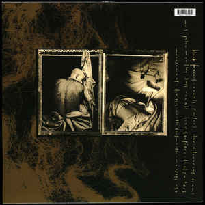 Pixies-1