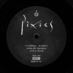 Pixies-2