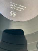 Pixies-4