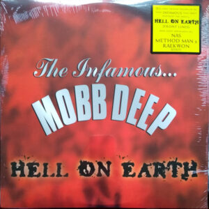 Mobb Deep-0