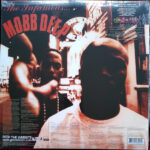 Mobb Deep-1