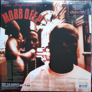 Mobb Deep-1