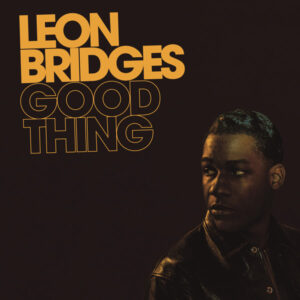 Leon Bridges-0