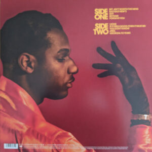 Leon Bridges-1