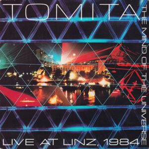 Tomita-0
