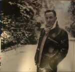 Bruce Springsteen-1