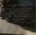 Bruce Springsteen-2