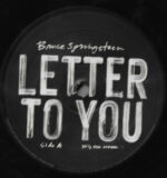 Bruce Springsteen-4