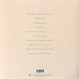 The Killers-1