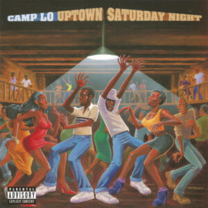 Camp Lo-0