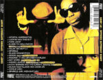 Camp Lo-1