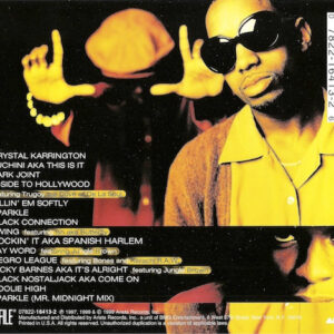 Camp Lo-1