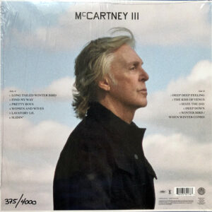 Paul McCartney-1