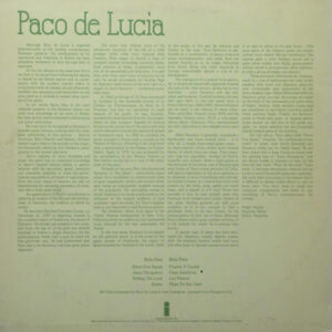 Paco De Lucía-1