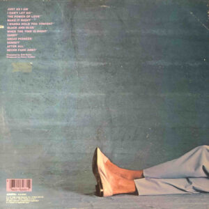 Air Supply-1