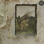 Led Zeppelin-0
