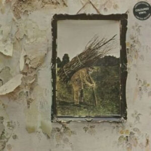 Led Zeppelin-0