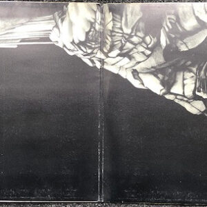 Led Zeppelin-1