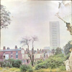 Led Zeppelin-2