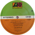 Led Zeppelin-4