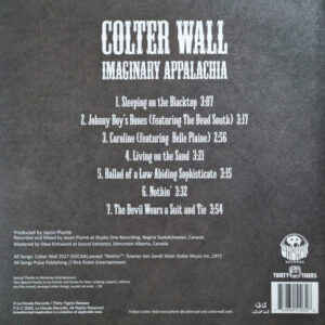Colter Wall-1