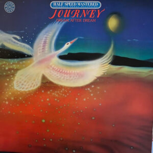 Journey-0