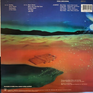 Journey-1