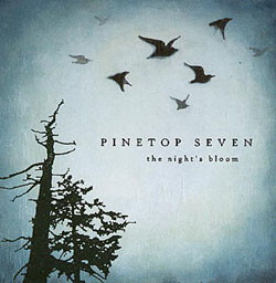 Pinetop Seven-0
