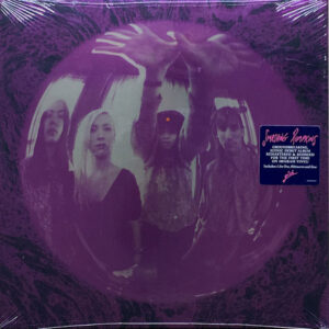The Smashing Pumpkins-0