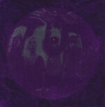 The Smashing Pumpkins-1