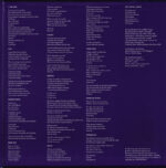 The Smashing Pumpkins-3