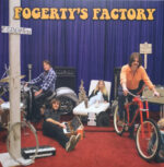 John Fogerty-1